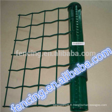 Anping Factory Euro Fence